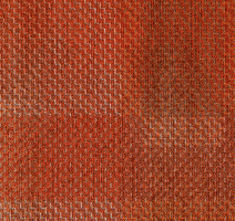 Milliken Crafted Series wov 15-102-33 Orange фото 1 | FLOORDEALER